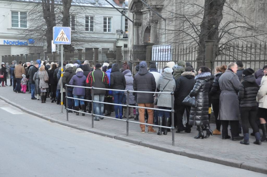 Autors: Dainis Ģelzis