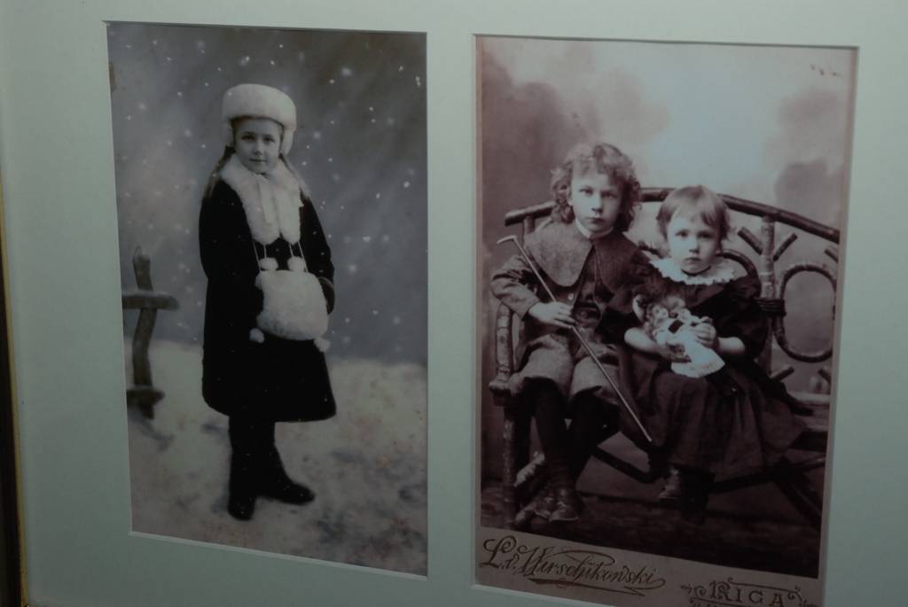 Autors: Dainis Ģelzis