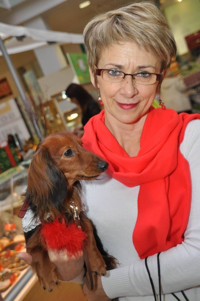 Autors: Dainis Ģelzis