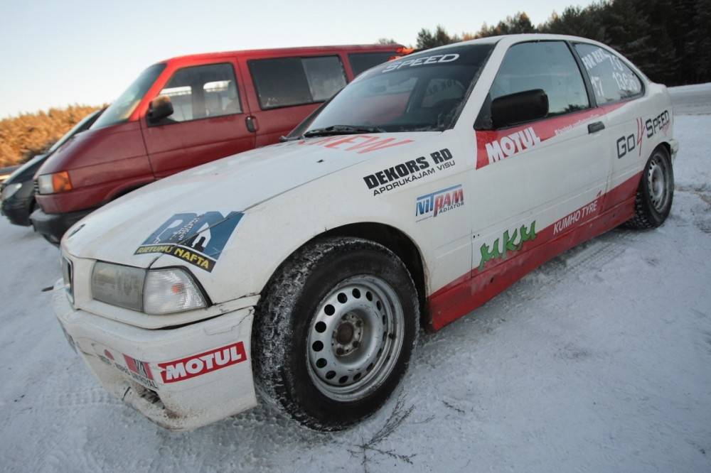 Autors: www.go4speed.lv