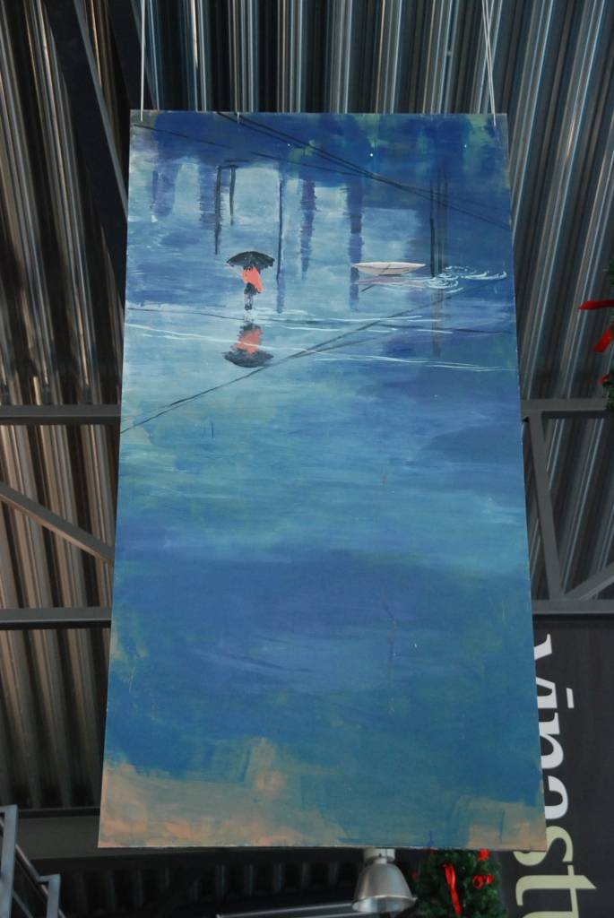 Autors: Dainis .Ģelzis