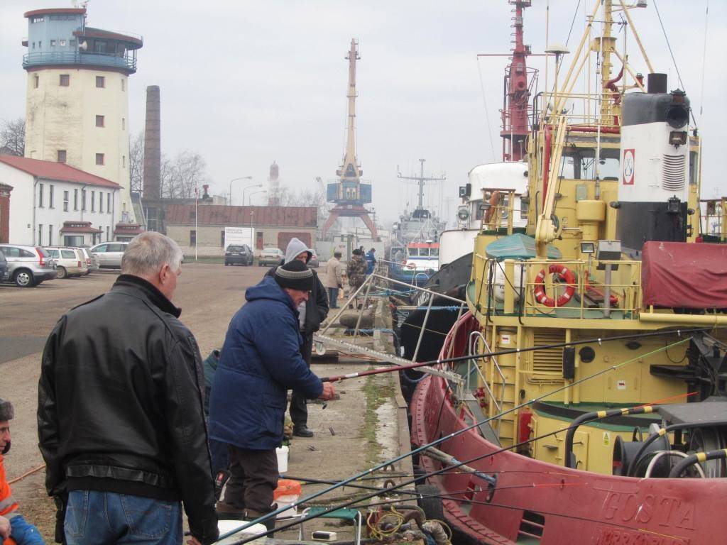 Autors: Publicitātes foto