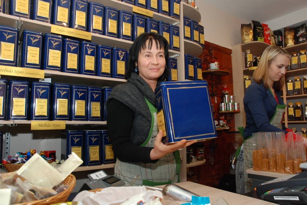 Autors: Dainis Ģelzis