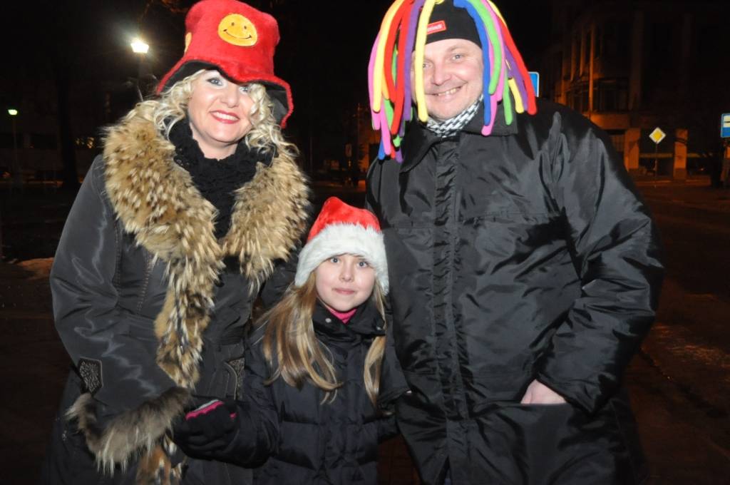 Autors: Dainis Ģelzis