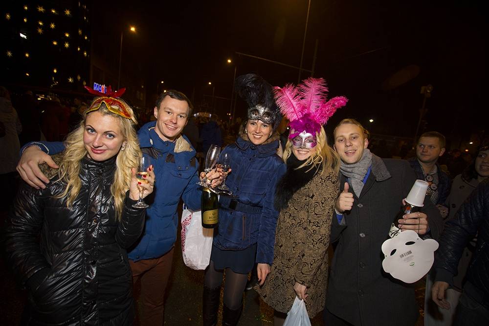 Autors: www.liepaja.lv