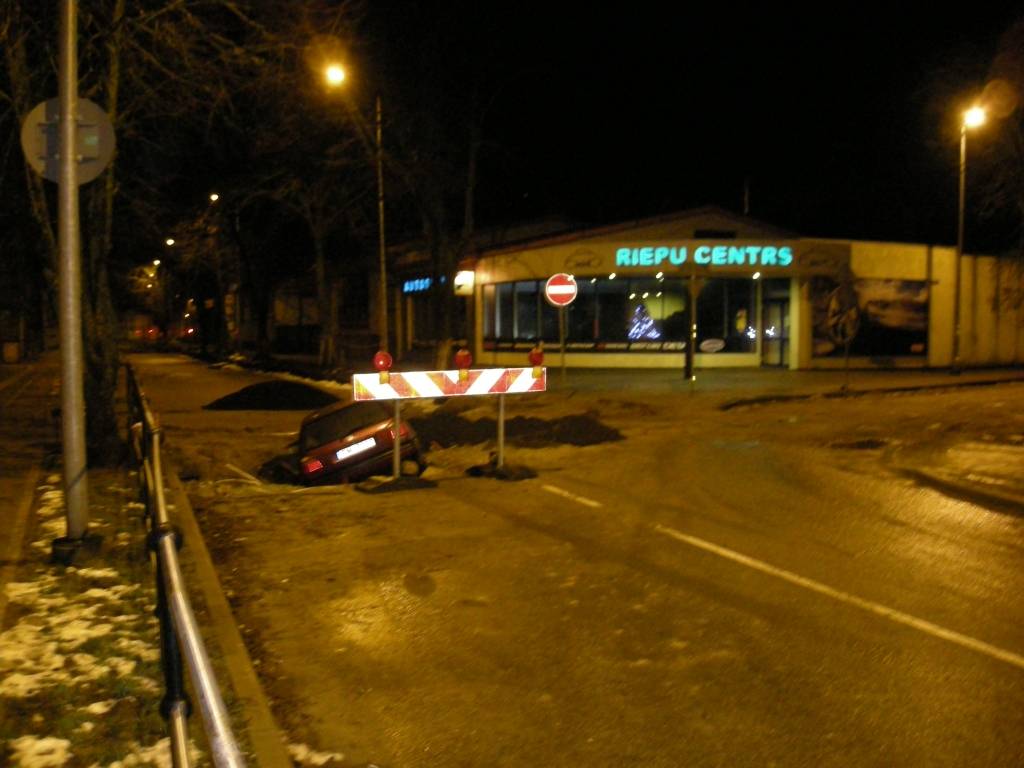 Autors: www.rekurzeme.lv