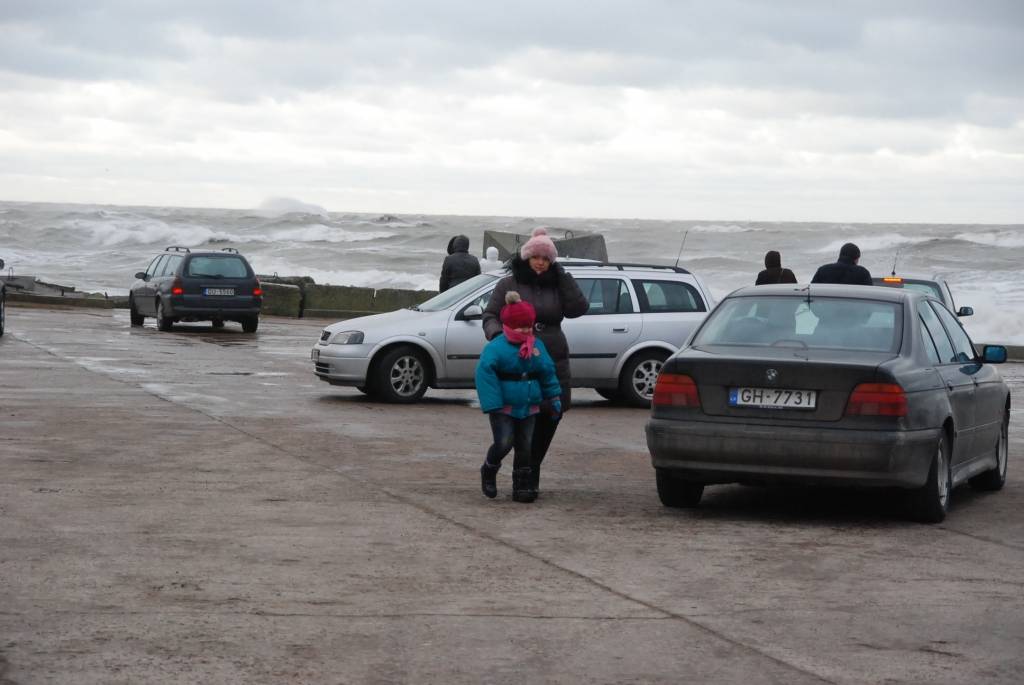 Autors: Dainis Ģelzis