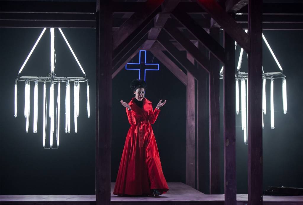 Autors: Ziedonis Safronovs