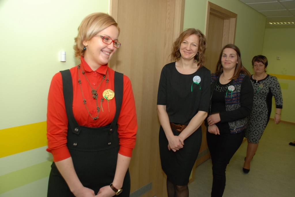 Autors: Dainis Ģelzis