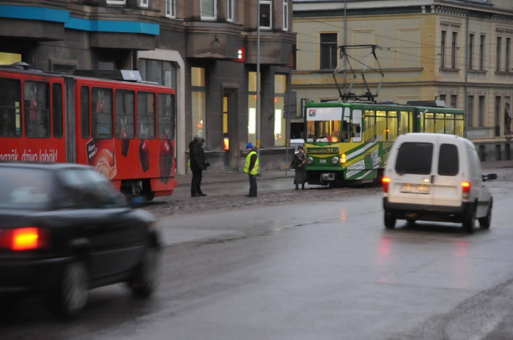 Autors: Dainis Ģelzis