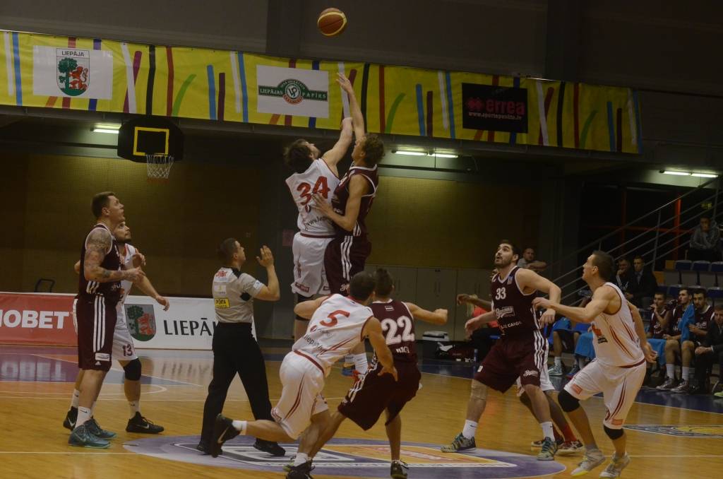 Autors: Uldis Dobelis