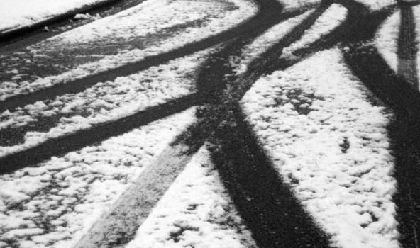 Autors: www.flickr.com