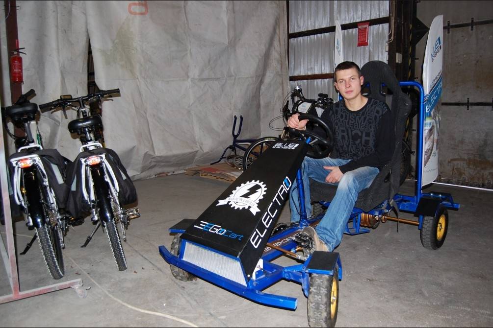 Autors: Vēsma Lēvalde