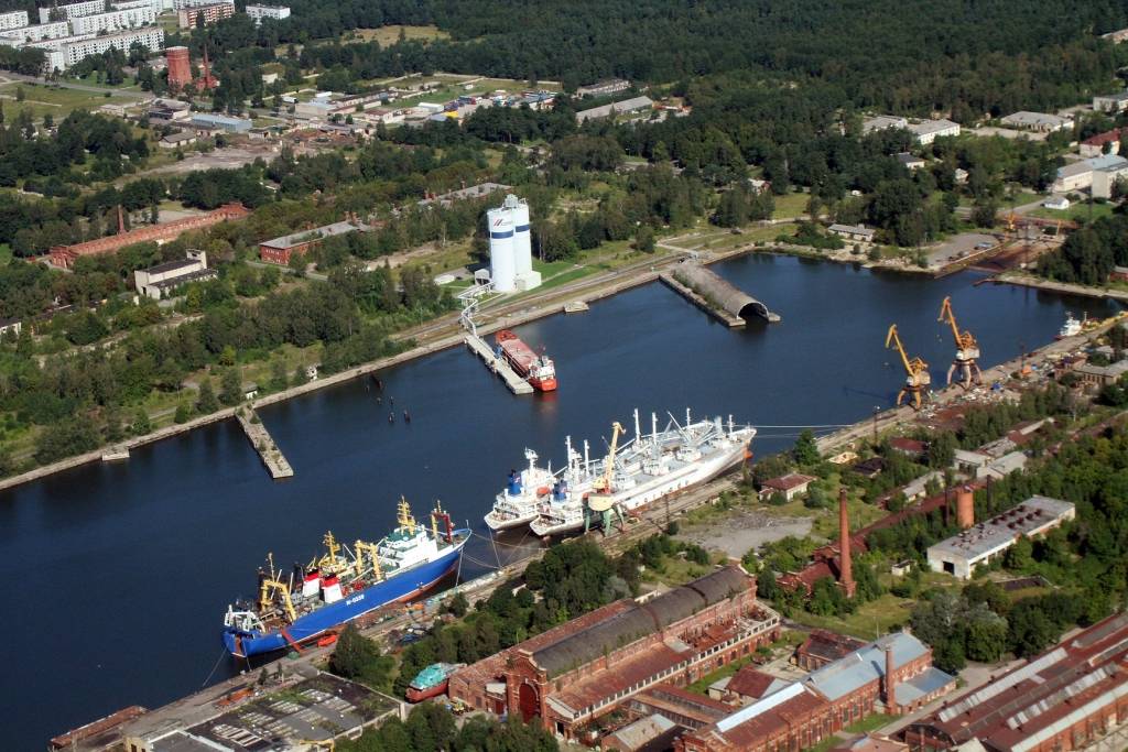 Aluksniesiem.lv raksta attēla aizvietotājs