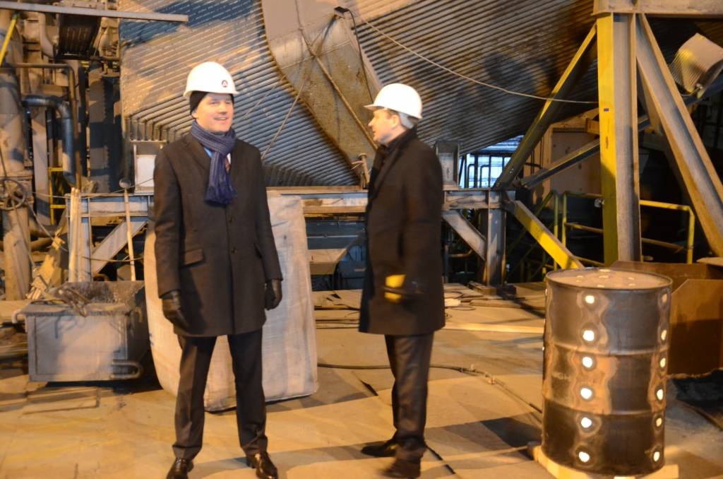 Autors: Uldis Dobelis