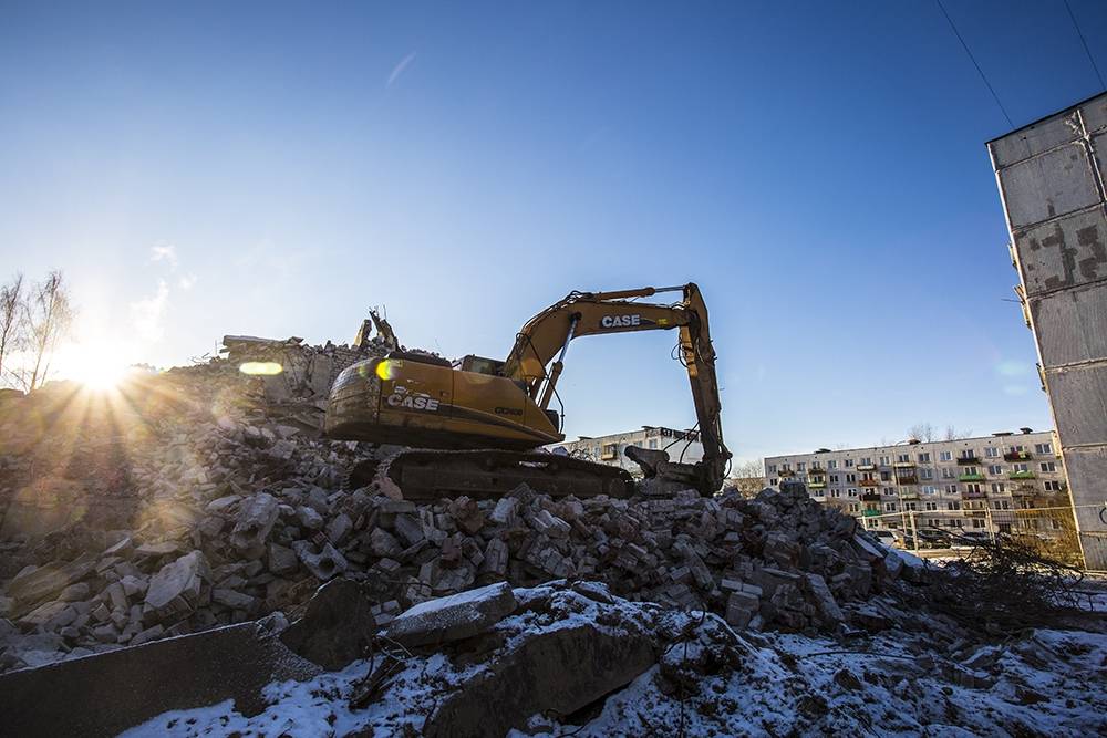 Autors: www.liepaja.lv