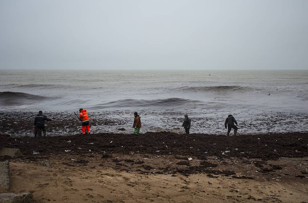 Autors: www.liepaja.lv