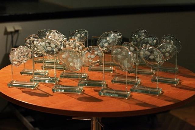 Autors: Modris Helds