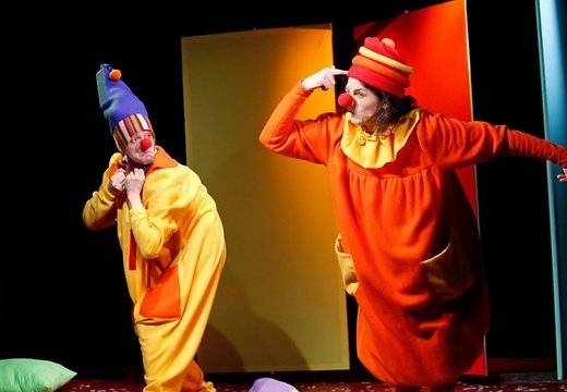 Autors: Publicitātes foto