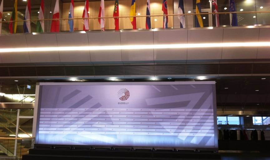 Autors: Ivo Leitāns, Latvijas Radio