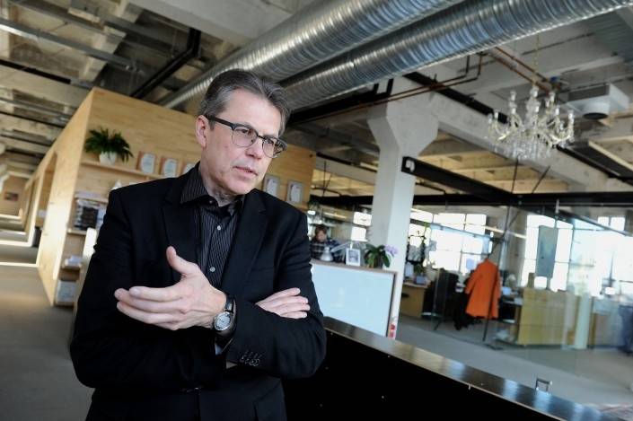 Autors: Vitālijs Stīpnieks, Dienas Bizness