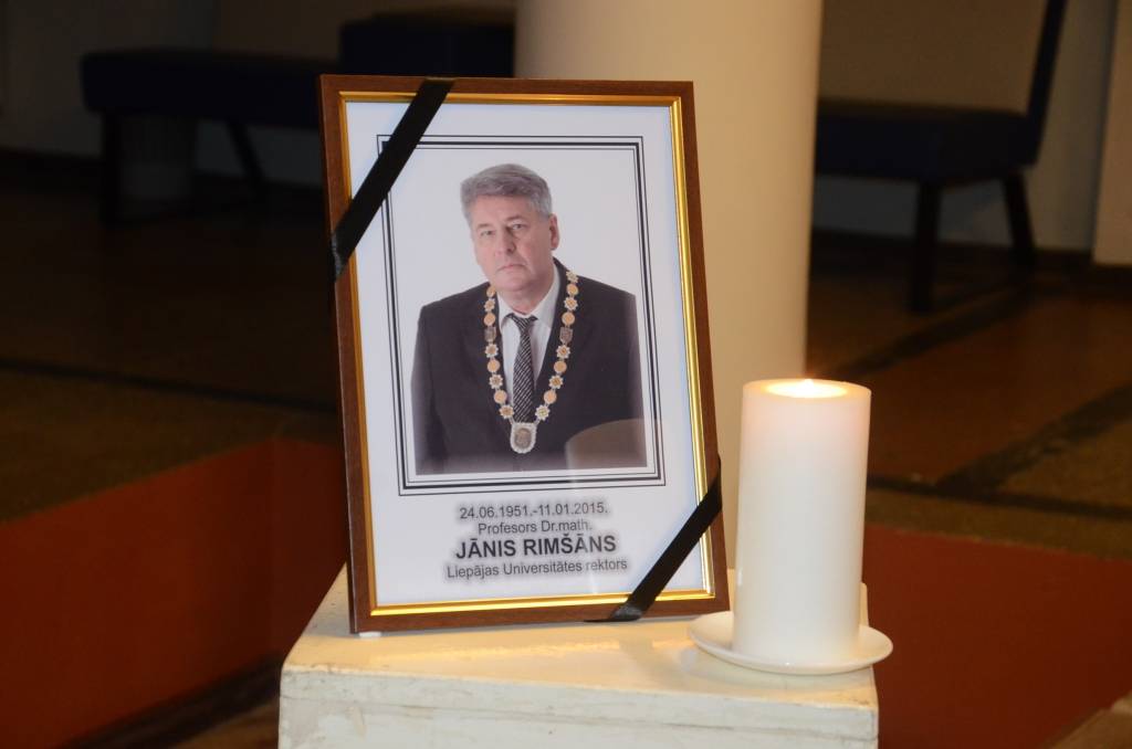 Autors: Uldis Dobelis