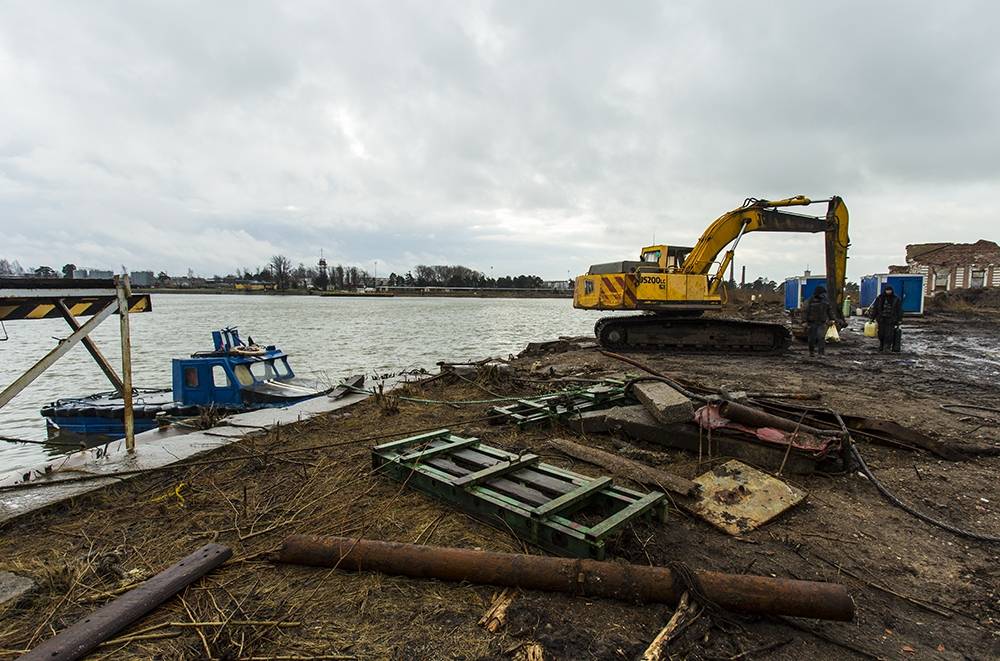 Autors: www.liepaja.lv