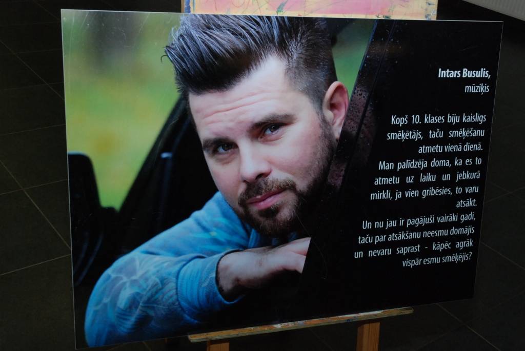 Autors: Dainis Ģelzis