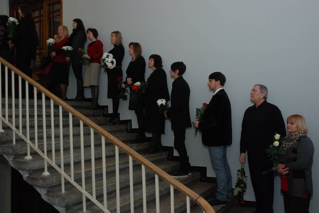 Autors: Dainis Ģelzis