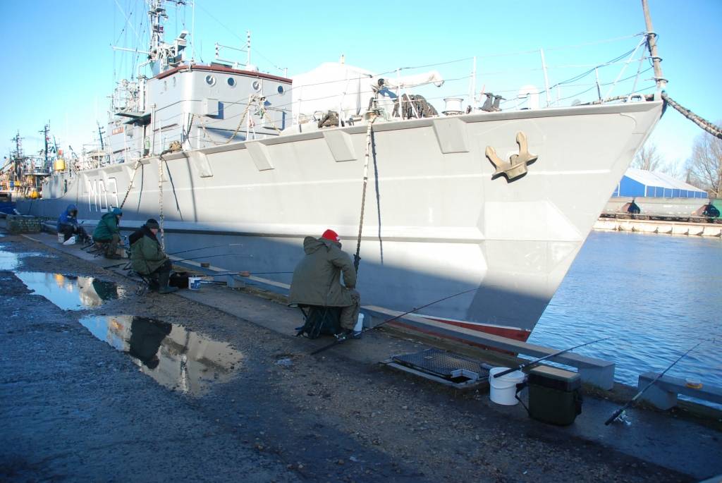 Autors: Dainis Ģelzis