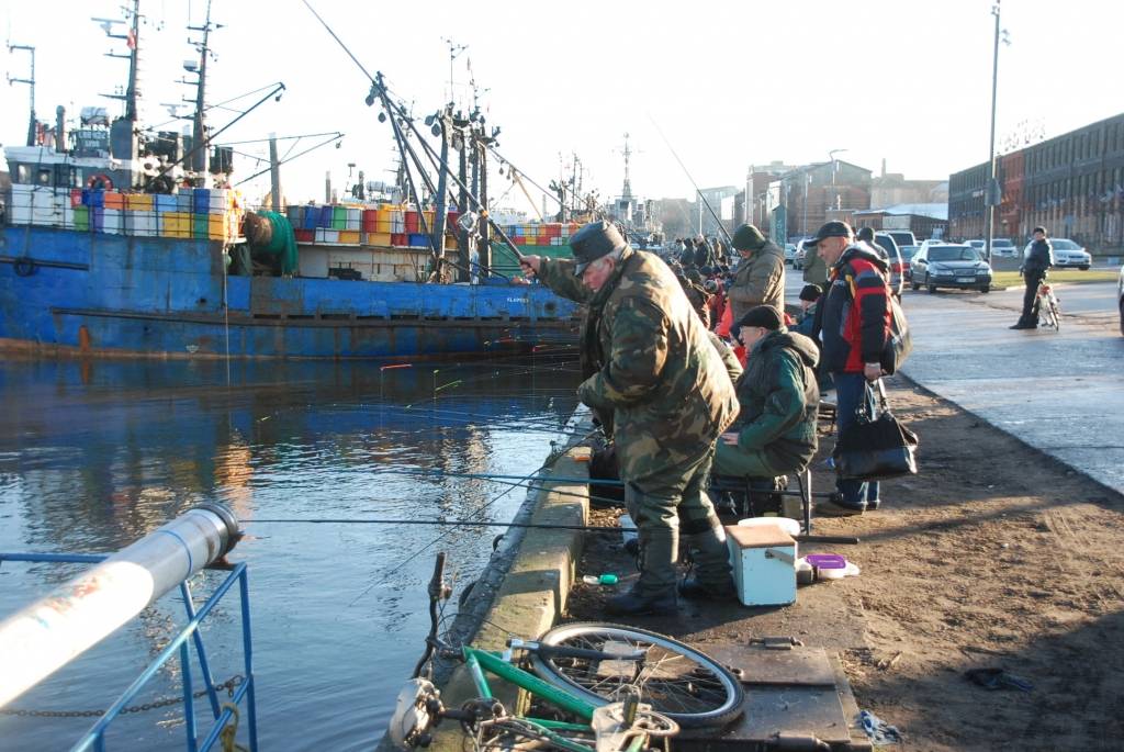 Autors: Dainis Ģelzis