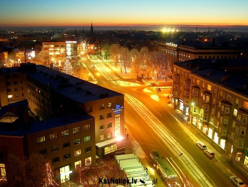 Autors: www.liepaja.lv