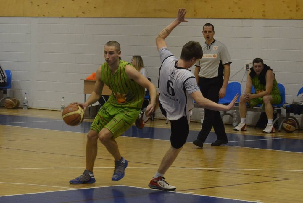 Autors: Uldis Dobelis