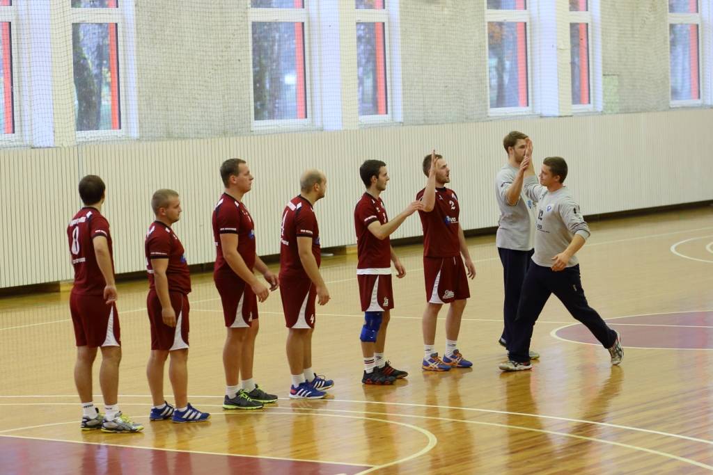 Autors: Mārtiņš Zitmanis