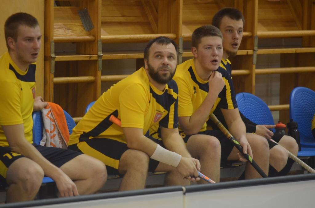 Autors: Uldis Dobelis