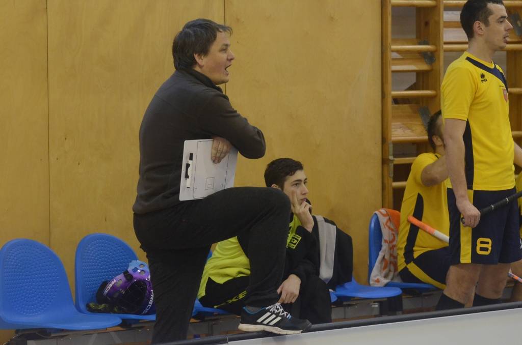 Autors: Uldis Dobelis