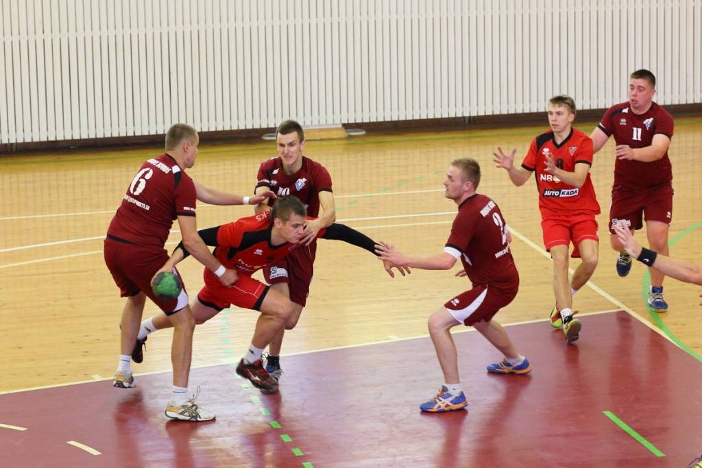 Autors: Mārtiņš Zitmanis