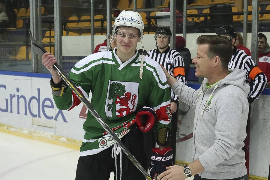 Autors: Ģirts Gertsons