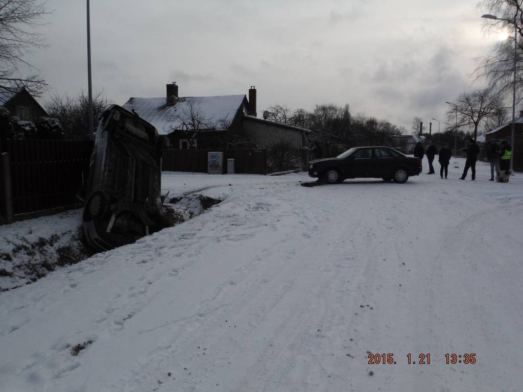 Autors: Policijas foto