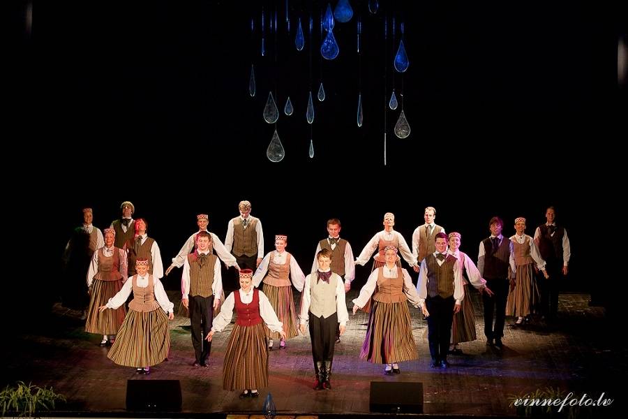 Aluksniesiem.lv raksta attēla aizvietotājs