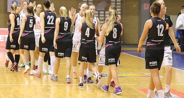 Autors: Ģirts Gertsons