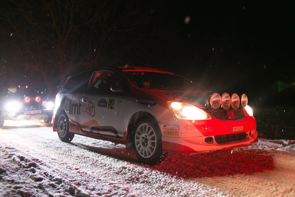 Autors: Artūrs Igaveņš (ASRT Media)