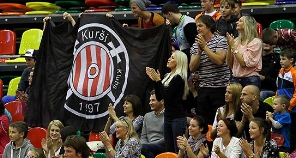 Autors: Mārtiņš Sīlis