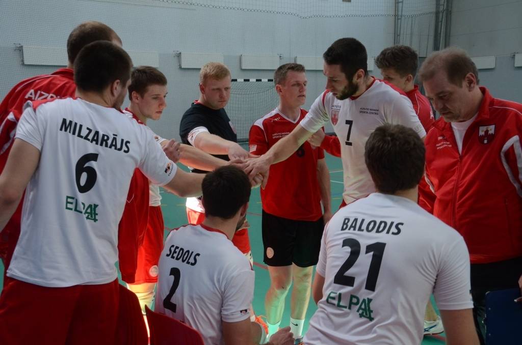 Autors: Uldis Dobelis