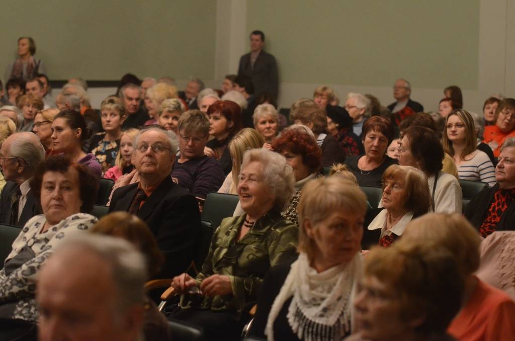 Autors: Uldis Dobelis