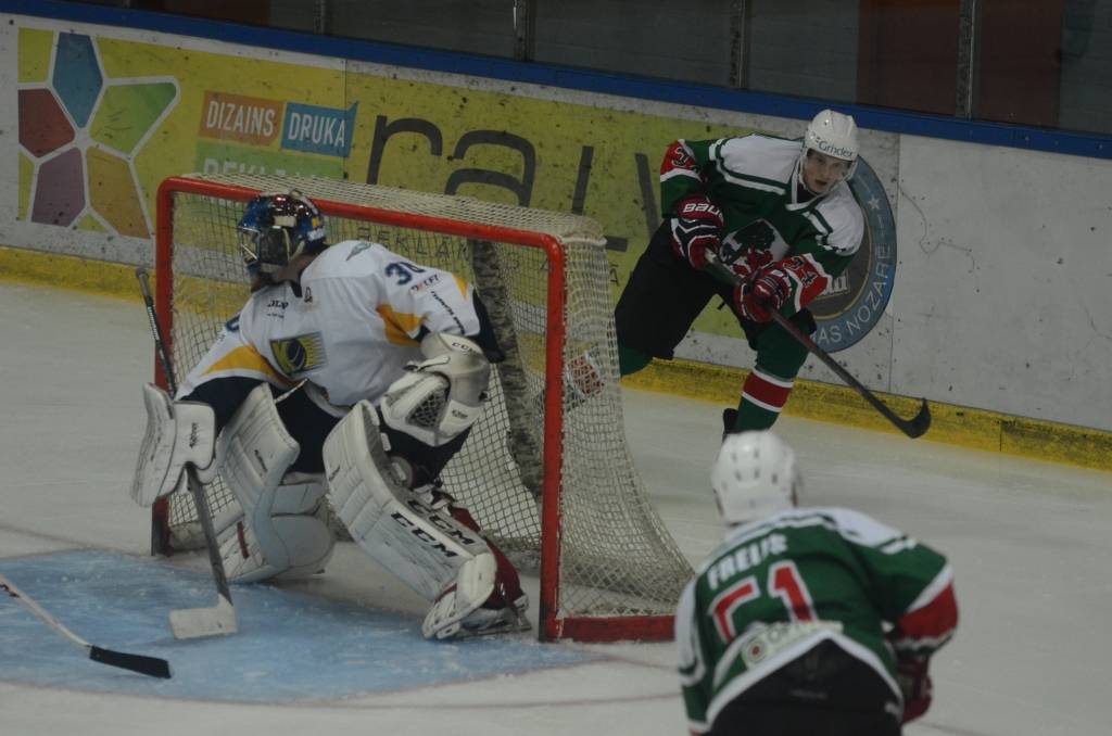 Autors: Uldis Dobelis