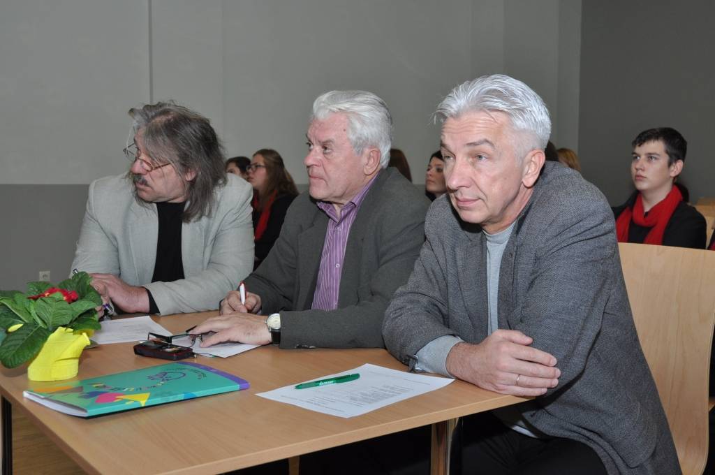 Autors: Dainis Ģelzis