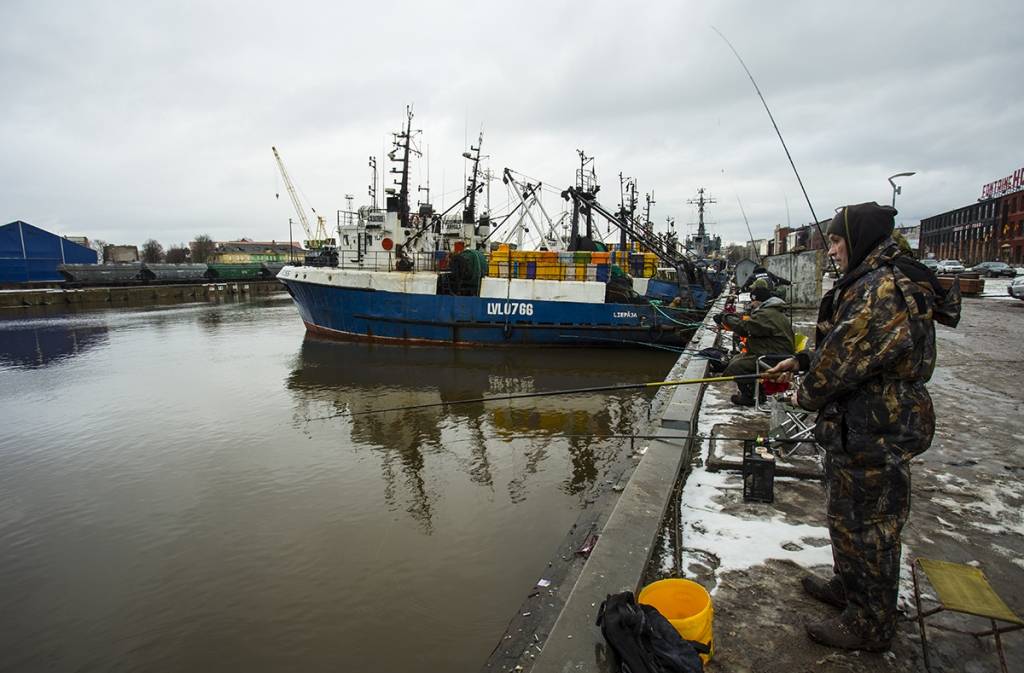 Autors: www.liepaja.lv