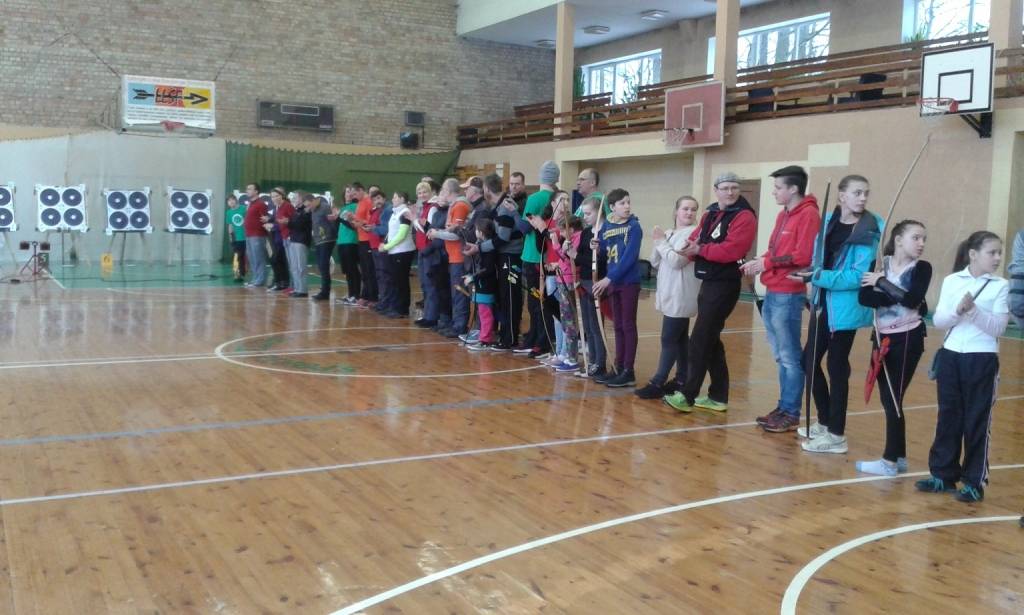 Autors: No "Bandavas strēlnieku" mājaslapas