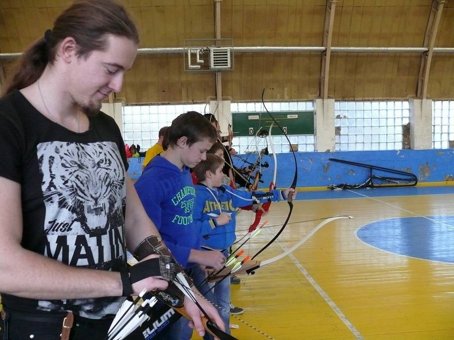 Autors: www.bandavasstrelnieki.lv